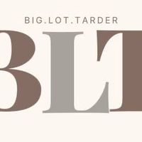 Big.lot.trader|พูดคุย อัพเดทข่าวสาร สอบถามปัญหาต่างๆ