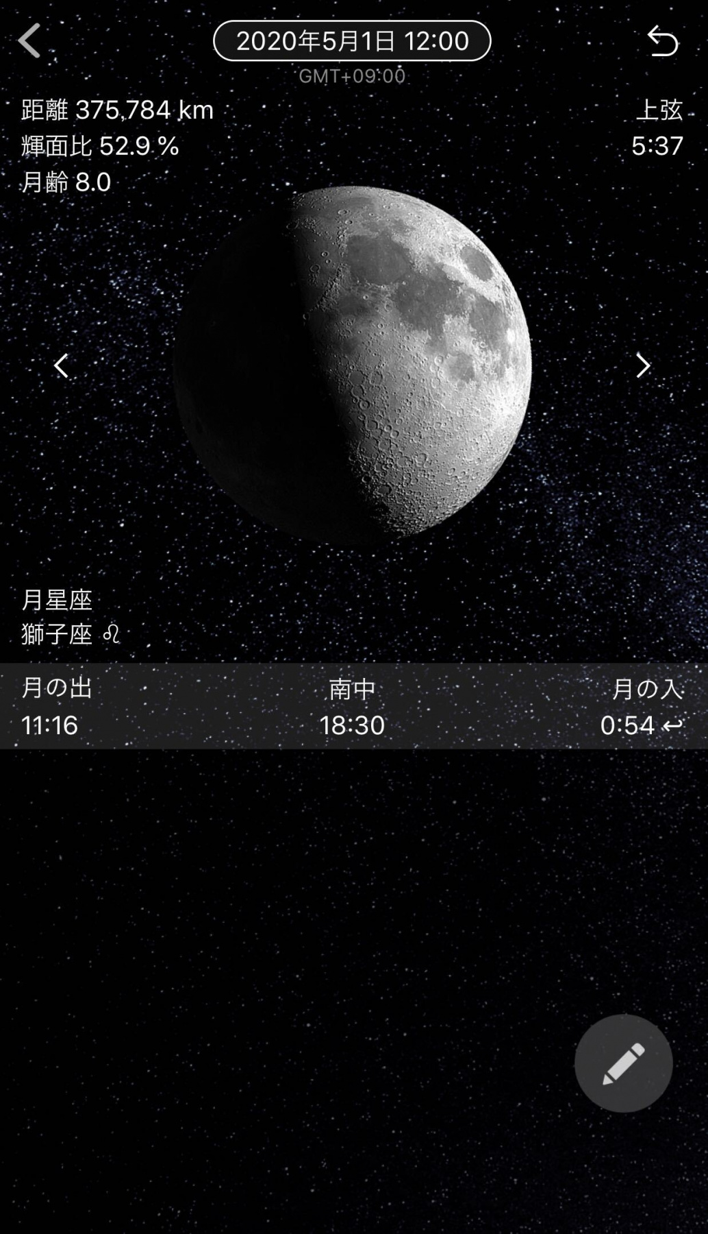 完全主義者のジョブズが愛した ニューバランスのスニーカー