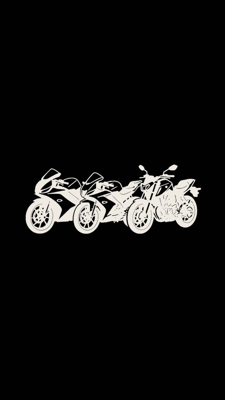 KEL小車車聚集地
