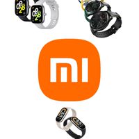 Xiaomi & Redmi Watch Thailand