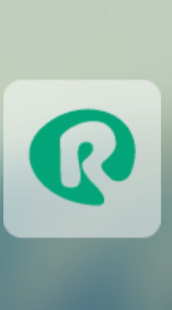 靠北ROSCA投資程式共同創辦人洪紫薇/李志郁之受害者集中營