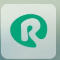 靠北ROSCA投資程式共同創辦人洪紫薇/李志郁之受害者集中營