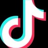TikTok創作者聊天大廳