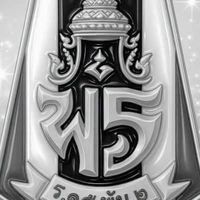เครือข่ายป้องกันภัยยาเสพติด ร.15 พัน.2