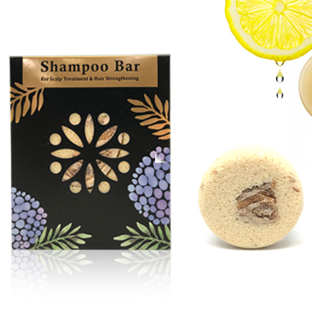 ◆重量：55g±5%/盒(圖示為單盒)◆盒裝公司貨◆檸檬清香◆舒緩潔淨加倍亮澤◆高回購率◆環保訴求◆台灣製造