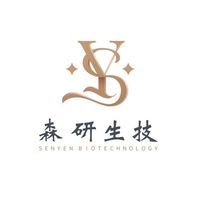 森研Senyen保健食品