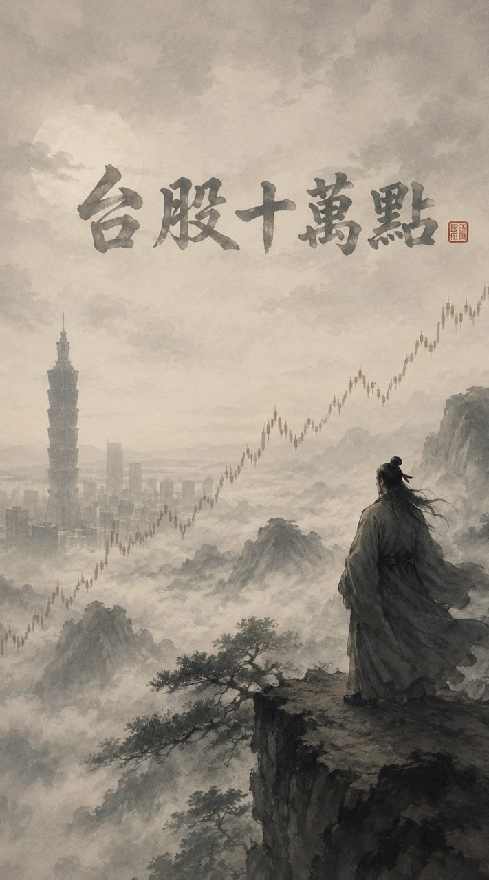 國巨、聯發科自救會、達運、華城、台玻、神達、築間、旺宏、新興、長榮、記憶體、AI自救會