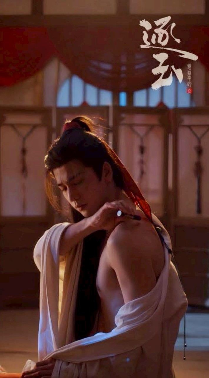 記憶體自救會/南亞科自救會/旺宏/華邦電/鴻海自救會/緯創/AI 自救會/新興/長榮/陽明/萬海/