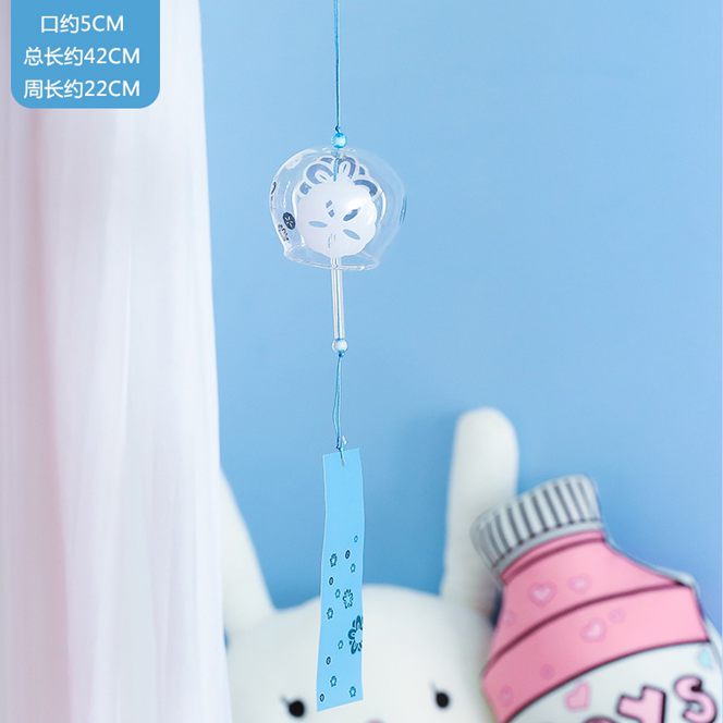 全館免運8折促銷有疑問聯繫店家line：aw68666