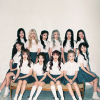 Loona & Orbit TH-FC 🇹🇭