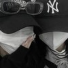 今日好き♡みんなで青春編