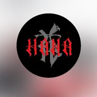 HONEYs集まれ！（ファンクラブ会員限定）