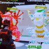ゲーム参加専門オプ！フォトナ！ブレインロット！