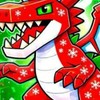 フォトナ！ブレインロット！雑談もOK！