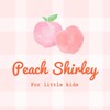 🍑桃子雪莉🌷童裝社群Peach Shirley