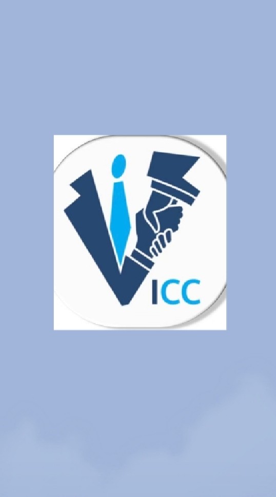 viccคือโอกาสและความรู้