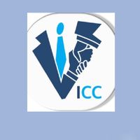 viccคือโอกาสและความรู้