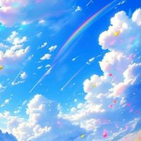キャンパスライフ宣伝＆相互