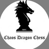TRPG渾沌龍棋Chaos Dragon Chess