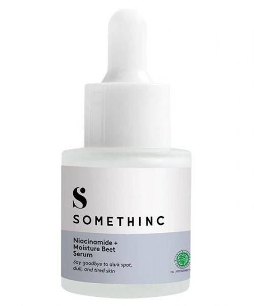 Deretan Skincare Ini Bisa Memperkuat Skin Barrier Kamu Lho Facetofeet Com Line Today