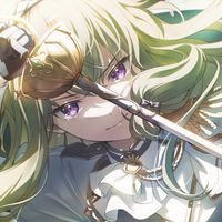 祝プロセカ5周年！ねね推しの部屋！