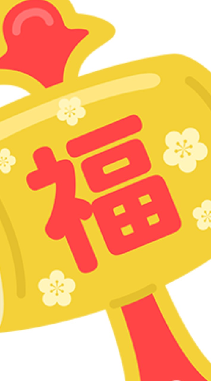 ExpertAdvisor【福】Group