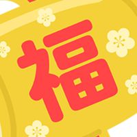 ExpertAdvisor【福】Group