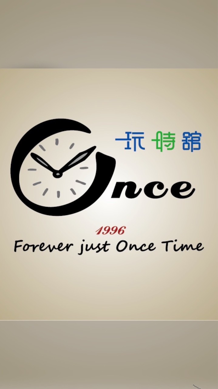玩時館VIP清倉特惠💰時尚代購✈️