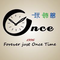 玩時館VIP清倉特惠💰時尚代購✈️