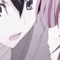 話し相手