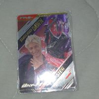 ガンバレジェンズ好きな人集まれ