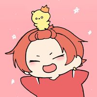 小学生限定!イラスト見せ合いっこしよ？