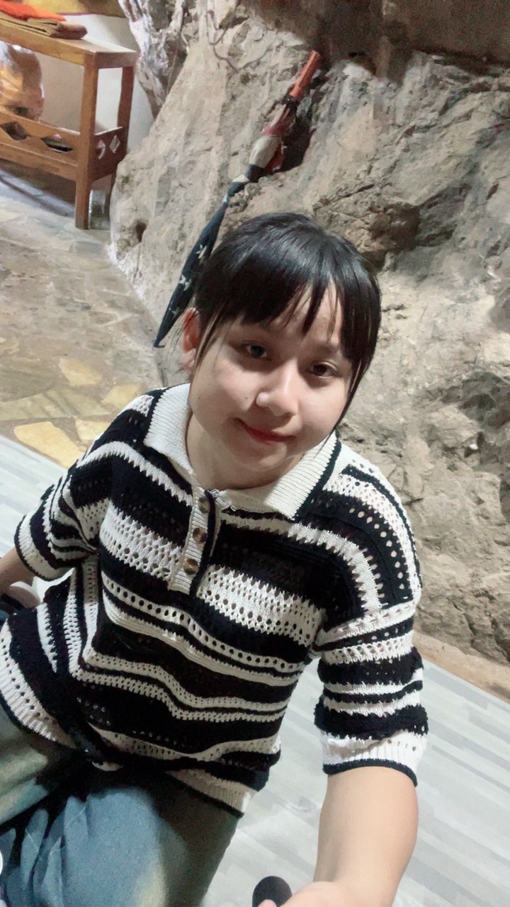 ด้อมซีน😂😂