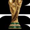 🏆2026世界盃足球⚽️體育賽事討論