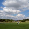 兵庫県でラウンド⛳素敵な仲間とlet's  go  GOLF・enjoy  GOLF🤗