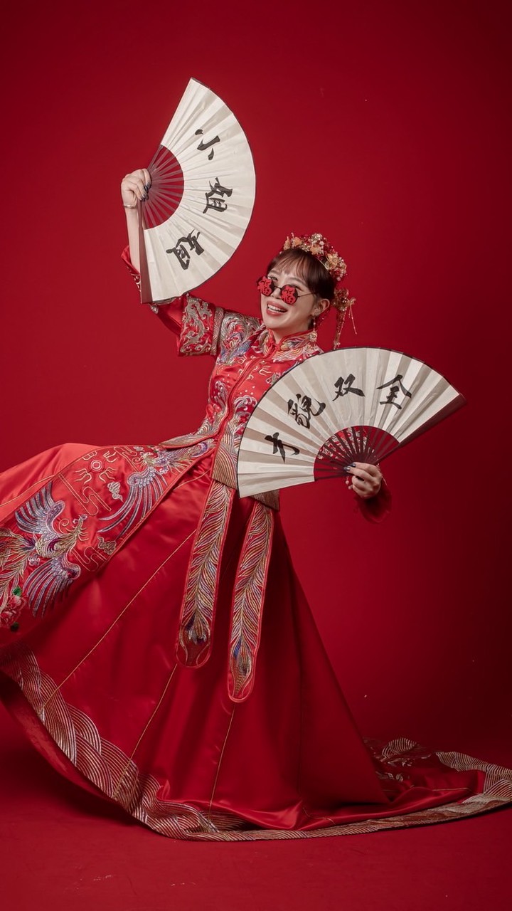 糖糖鐵粉1群_天后闆妹
