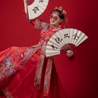 糖糖鐵粉1群_天后闆妹