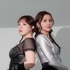 泰妃糖 鐵粉群 1（Tammy&棉花糖）
