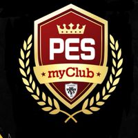 PES Pro Club TH [หัวคลับ]