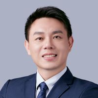 正念領導的高韌性成長LAB