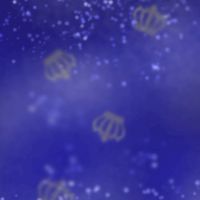 🎲いれりす歌みた委員会🎤