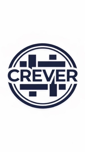 CREVER 未公開物件案内所