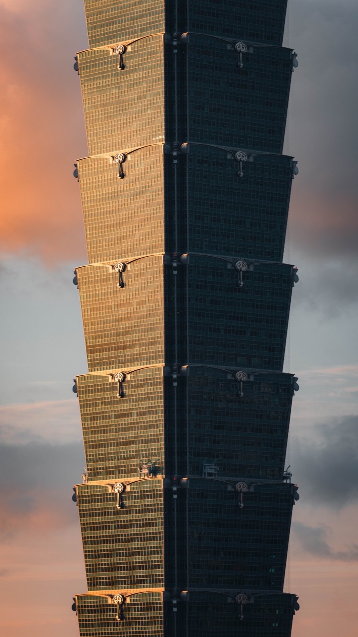 thththpic攝影交流園地