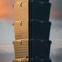 thththpic攝影交流園地