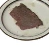 迫真料理部　美食の裏技