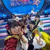 宣伝部員の集い
