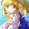 【学生限定】東方好きかもーん！