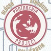 Pantarchia -架空世界-