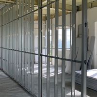 輕隔間&明暗架 代工資訊交流區