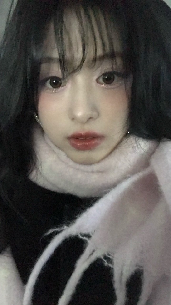 𝕊.ℝ翻唱團